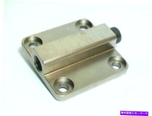GWJo[ VW^Cv1 2󈳃GWtt[t[IC|vJo[̓[tout Vw Type 1 2 aircooled engine full flow oil pump cover with pressure relief valve