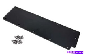 GWJo[ VrbgXyVeBLSo[Jo[AubNALS2ALS3ALS7ALSXGWABLK95059 NEW BILLET SPECIALTIES LS VALLEY COVER,BLACK,LS2,LS3,LS7,LSX ENGINES,# BLK95059