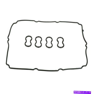 GWJo[ NCX[W[v_bW5.7L 6.1L 6.4Lw~GWouJo[KXPbgV[ Chrysler Jeep Dodge Ram 5.7L 6.1L 6.4L HEMI ENGINE VALVE COVER GASKET & SEALS