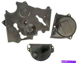 GWJo[ 1991ÑNCX[TC}ZeB̃GW^C~OJo[ Engine Timing Cover for 1991 Chrysler TC Maserati