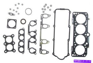 GWJo[ VWStWFb^JuIpT[g2.0L ABAwbhKXPbgZbgouJo[KXPbg VW Golf Jetta Cabrio Passat 2.0L ABA Head Gasket Set valve cover gaskets