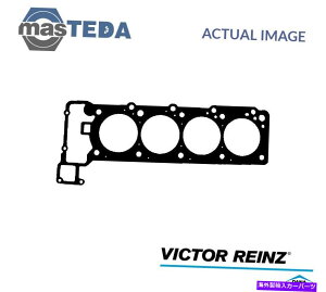 �G���W���J�o�[ �G���W���V�����_�[�w�b�h�K�X�P�b�g�r�N�^�[���C���c61-35525-00 puch g-modell g 500 ENGINE CYLINDER HEAD GASKET VICTOR REINZ 61-35525-00 P FOR PUCH G-MODELL G 500�y���s�A���i�z