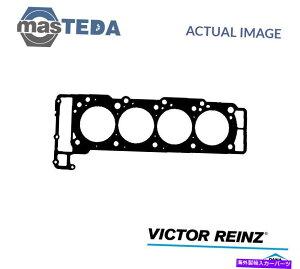 �G���W���J�o�[ �G���W���V�����_�[�w�b�h�K�X�P�b�g�r�N�^�[���C���c61-35530-00 puch g-modell g 500 ENGINE CYLINDER HEAD GASKET VICTOR REINZ 61-35530-00 P FOR PUCH G-MODELL G 500�y���s�A���i�z