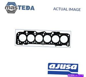 GWJo[ GWV_[wbhKXPbgAjusa 10103220 Por Volvo 940,960,940 II 2.4L ENGINE CYLINDER HEAD GASKET AJUSA 10103220 P FOR VOLVO 940,960,940 II 2.4L
