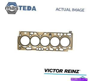 GWJo[ GWV_[wbhKXPbgrN^[Cc61-42430-10{{V60AXC60AS60 II ENGINE CYLINDER HEAD GASKET VICTOR REINZ 61-42430-10 P FOR VOLVO V60,XC60,S60 II