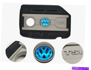 GWJo[ 06J103925BG VWr[gStWFb^pTbgCC EOS 1.8T 2.0T̐VGWJo[ 06J103925BG New Engine Cover for VW Beetle Golf Jetta Passat CC Eos 1.8T 2.0T