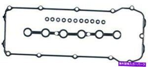 �G���W���J�o�[ �V�����I BMW 325i Mahle�G���W���o���u�J�o�[�K�X�P�b�g�Z�b�gvs50535 11127521009kit New! BMW 325i Mahle Engine Valve Cover Gasket Set VS50535 11127521009KIT�y���s�A���i�z