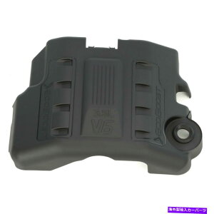 GWJo[ OEM{̃tH[h3.5L V6^[{GWJo[11-15 F150 16DL3Z6A949D OEM Genuine Ford 3.5L V6 Turbo Engine Cover 11-15 F150 16 Expedition DL3Z6A949D