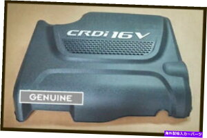 GWJo[ Soem 292402F611q_C}bNXNX̃GWJo[AT^tFAc[\AKia Sorento sOEM 292402F611 Engine Cover For Hyundai Maxcruz, Santa Fe, Tucson, Kia Sorento