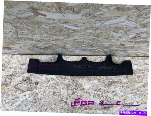 GWJo[ {M[jKhLP560̃AGWEH[Jo[-LP570 07L103927H Rear Engine wall cover for Lamborghini Gallardo LP560 - LP570 07L103927H