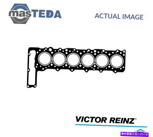 GWJo[ GWV_[wbhKXPbgrN^[Cc61-27005-40 PUCH G-MODELL 300 GDp ENGINE CYLINDER HEAD GASKET VICTOR REINZ 61-27005-40 P FOR PUCH G-MODELL 300 GD