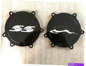 GWJo[ 1991-1997 Chevy LT1EH[^[|vJo[ɂ́An[hEFA̎t܂܂Ă܂ 1991-1997 Chevy LT1 water pump cover includes mounting hardware