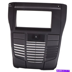 GWJo[ OEM 2015-2018XoWRXGWJo[2.0L^[{`[WV14025AA480 OEM 2015-2018 Subaru WRX Engine Cover 2.0L Turbocharged NEW 14025AA480