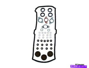 GWJo[ CgEbh[VOGWouJo[KXPbgZbgtBbg1987-1995|VF968 944 Wrightwood Racing Engine Valve Cover Gasket Set fits 1987-1995 Porsche 968 944