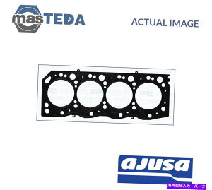 GWJo[ GWV_[wbhKXPbgAjusa 10115010101010101g^nCbNXVIA_Ci150 2.8L ENGINE CYLINDER HEAD GASKET AJUSA 10115010 P FOR TOYOTA HILUX VI,DYNA 150 2.8L