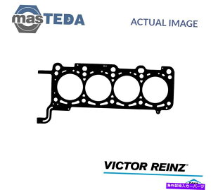 GWJo[ GWV_[wbhKXPbgrN^[Cc61-37825-10AEfBA8AQ7,4E_A4L ENGINE CYLINDER HEAD GASKET VICTOR REINZ 61-37825-10 P FOR AUDI A8,Q7,4E_,4L