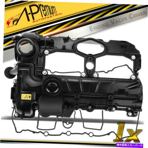 GWJo[ BMW F07 F10 E84 E89 228I 320I 328I 428I 528I X1 X3 X5 Z4̃GWouJo[ Engine Valve Cover for BMW F07 F10 E84 E89 228i 320i 328i 428i 528i X1 X3 X5 Z4