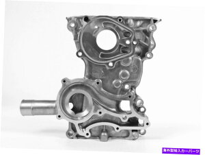 GWJo[ GW^C~OJo[tBbg1985-1995g^4i[AsbNAbvZJDNJGWRv Engine Timing Cover fits 1985-1995 Toyota 4Runner,Pickup Celica DNJ ENGINE COMP