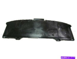エンジンカバー 13-16マツダCX5 JF85x3のフロントローワーエンジンカバー Front Lower Engine Cover For 13-16 Mazda CX5 JF85X3
