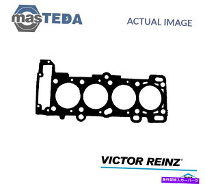 GWJo[ GWV_[wbhKXPbgrN^[Cc61-34310-00tH[hXR[sIII 2L ENGINE CYLINDER HEAD GASKET VICTOR REINZ 61-34310-00 P FOR FORD SCORPIO II 2L