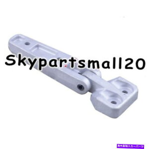 GWJo[ Jo[qW52208-13130-71g^tH[Ntgp[c7FB15GW1PC Cover Hinge 52208-13130-71 For Toyota Forklift Parts 7FB15 Engine 1pc