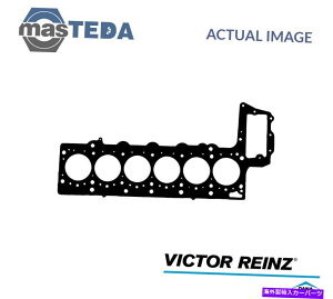 GWJo[ GWV_[wbhKXPbgrN^[Cc61-37645-00 BMW 5,3AX3AX5,7,6AX6p ENGINE CYLINDER HEAD GASKET VICTOR REINZ 61-37645-00 P FOR BMW 5,3,X3,X5,7,6,X6