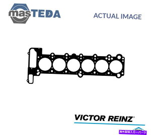 GWJo[ GWV_[wbhKXPbgrN^[Cc61-31940-10 PMW 3,5AZ3,7AE36AE34 ENGINE CYLINDER HEAD GASKET VICTOR REINZ 61-31940-10 P FOR BMW 3,5,Z3,7,E36,E34
