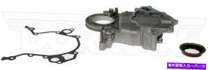 �G���W���J�o�[ 1987-1996 FORD E-150�G�R�m�����G���W���^�C�~���O�J�o�[�h�[�}��227FC12 1988 1989 Fits 1987-1996 Ford E-150 Econoline Engine Timing Cover Dorman 227FC12 1988 1989�y���s�A���i�z