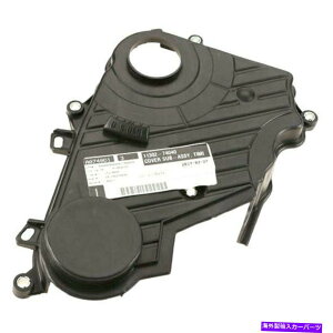 GWJo[ g^J1995-2001{11302-74040Ⴂ^C~OJo[ For Toyota Camry 1995-2001 Genuine 11302-74040 Lower Timing Cover