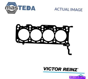 GWJo[ GWV_[wbhKXPbgrN^[Cc61-37830-20 PAEfBA8AQ7,4E_A4L ENGINE CYLINDER HEAD GASKET VICTOR REINZ 61-37830-20 P FOR AUDI A8,Q7,4E_,4L