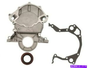 GWJo[ h[}12GQ82Q^C~OJo[tBbg1988-1997 FORD F350GW^C~OJo[ Dorman 12GQ82Q Timing Cover Fits 1988-1997 Ford F350 Engine Timing Cover