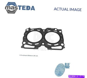GWJo[ GWV_[wbhKXPbgu[vgADS76402 P Subaru ImprezaAForester 2L ENGINE CYLINDER HEAD GASKET BLUE PRINT ADS76402 P FOR SUBARU IMPREZA,FORESTER 2L