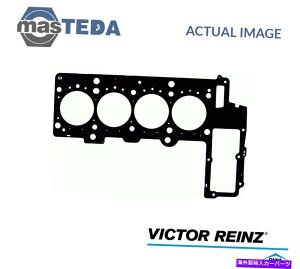 GWJo[ GWV_[wbhKXPbgrN^[Cc61-35010-10 PMW 3,5AE46AE39 2L ENGINE CYLINDER HEAD GASKET VICTOR REINZ 61-35010-10 P FOR BMW 3,5,E46,E39 2L