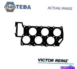 GWJo[ GWV_[wbhKXPbgrN^[Cc61-36090-00|VFJCG3.2 ENGINE CYLINDER HEAD GASKET VICTOR REINZ 61-36090-00 P FOR PORSCHE CAYENNE 3.2