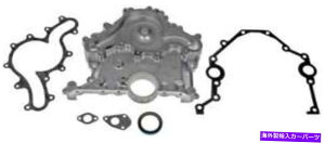 GWJo[ n/aGW^C~OJo[2005tH[hGNXv[[X|[cTracɓK܂ N/A Engine Timing Cover Fits 2005 Ford Explorer Sport Trac