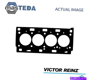 GWJo[ GWV_[wbhKXPbgrN^[Cc61-36540-10m[}X^[II ENGINE CYLINDER HEAD GASKET VICTOR REINZ 61-36540-10 P FOR RENAULT MASTER II