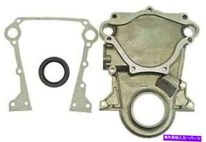 GWJo[ 1981-1983v}XPB250GW^C~OJo[h[}266OQ45 1982 1983 Fits 1981-1983 Plymouth PB250 Engine Timing Cover Dorman 266OQ45 1982 1983
