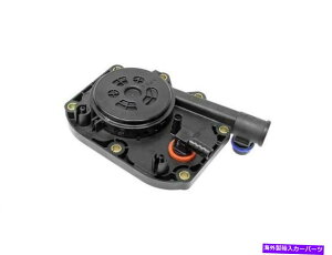 GWJo[ 1997N2001NBMW 740iGWzC}jz[hJo[A{97536ZS 1998 For 1997-2001 BMW 740i Engine Intake Manifold Cover Rear Genuine 97536ZS 1998