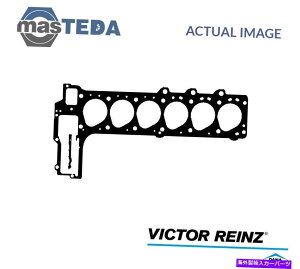 GWJo[ GWV_[wbhKXPbgrN^[Cc61-31330-10 PMW 5,3AE34AE36 2.5L ENGINE CYLINDER HEAD GASKET VICTOR REINZ 61-31330-10 P FOR BMW 5,3,E34,E36 2.5L