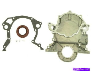 GWJo[ 1977-1979 FORD LTD II^C~OJo[h[}83236GG 1978GW^C~OJo[ For 1977-1979 Ford LTD II Timing Cover Dorman 83236GG 1978 Engine Timing Cover