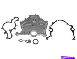 �G���W���J�o�[ Explorer Mustang Ranger Sport Trac B4000 Mountaineer QX73D8�̃^�C�~���O�J�o�[ Timing Cover For Explorer Mustang Ranger Sport Trac B4000 Mountaineer QX73D8�y���s�A���i�z
