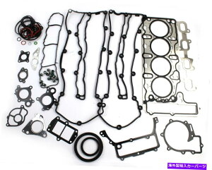 GWJo[ KXPbgZbgKXPbgV_[wbhZfXxc_bWW[vOM651 651016032 Gasket Set Gasket Cylinder Head for Mercedes-Benz Dodge Jeep OM651 651016032