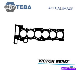 GWJo[ GWV_[wbhKXPbgrN^[Cc61-33070-10 PMW 3,5AZ3,7AZ4AX3AX5 ENGINE CYLINDER HEAD GASKET VICTOR REINZ 61-33070-10 P FOR BMW 3,5,Z3,7,Z4,X3,X5