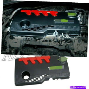 GWJo[ ABSJ[GWJo[g^C-HR CHR 2016-20̃{lbgt[h[fBOgJo[ ABS Car Engine Cover Bonnet Hood Moulding Trim Cover For Toyota C-HR CHR 2016-20