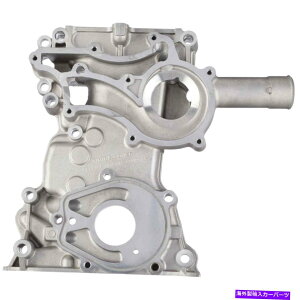 �G���W���J�o�[ ATP�G���W���̃^�C�~���O�ł́A�g���^4runner���J�o�[���܂� For ATP Engine Timing Cover Toyota 4Runner