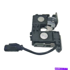 GWJo[ Ԃ̃_XgJo[bNJo[bN51237115229 for BMW E60 E61 E87 E90 Car Dust Cover Lock Cover Lock 51237115229 For BMW E60 E61 E87 E90