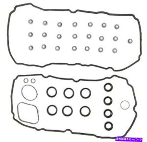 GWJo[ tH[hx@C^[Zv^[[eBeB2020pMahleGWouJo[KXPbgZbg MAHLE Engine Valve Cover Gasket Set For Ford Police Interceptor Utility 2020