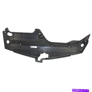 GWJo[ VtBbgg^vEX2004-09WG[^[T|[gAZuX`[gD1225287 New Fits TOYOTA PRIUS 2004-09 Radiator Support Assembly Steel TO1225287