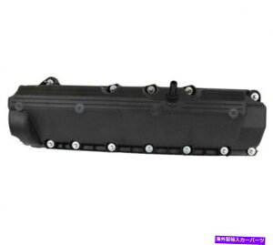GWJo[ Ford OEM 08-14 E-350X[p[f[eBGWouJo[DC2Z6582D FORD OEM 08-14 E-350 Super Duty-Engine Valve Cover DC2Z6582D