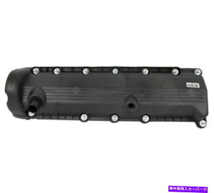 GWJo[ Ford OEM 08-14 E-350X[p[f[eBGWouJo[DC2Z6582C FORD OEM 08-14 E-350 Super Duty-Engine Valve Cover DC2Z6582C